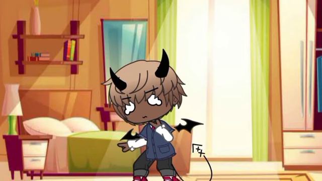 я стану рок звездой!/оригинал/ смотреть онлайн