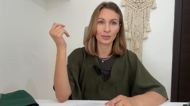 ДЕВА - ПРОГНОЗ на октябрь 2023 смотреть онлайн