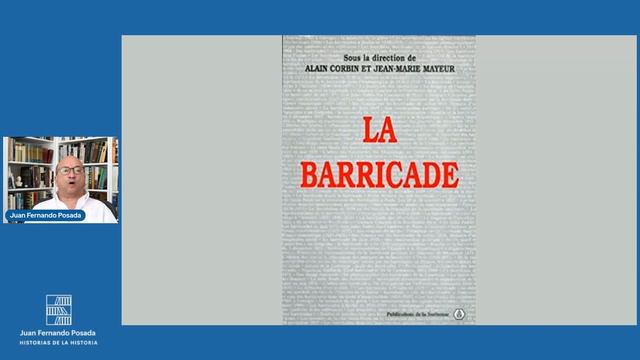 La Revolución Francesa de 1968 смотреть онлайн