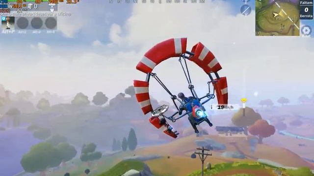 Creative Destruction HD 6750 1Gb Gddr5 Graphicsplayer смотреть онлайн