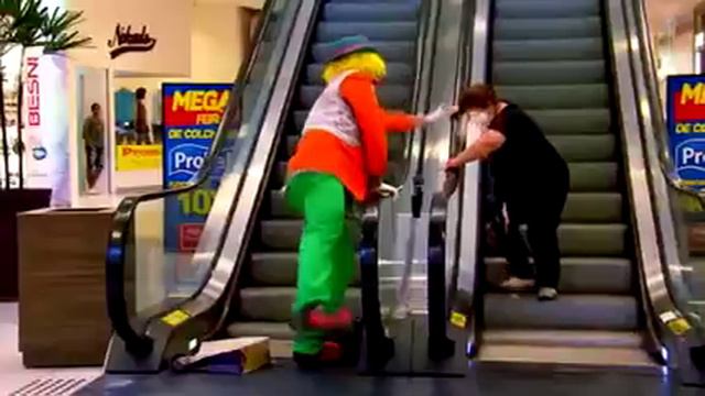 Mirt Videyu