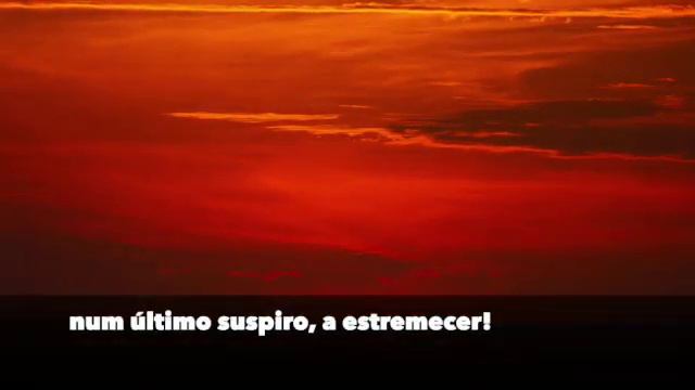 As Minhas Ilusões - Florbela Espanca ( Tradução Português ) смотреть онлайн
