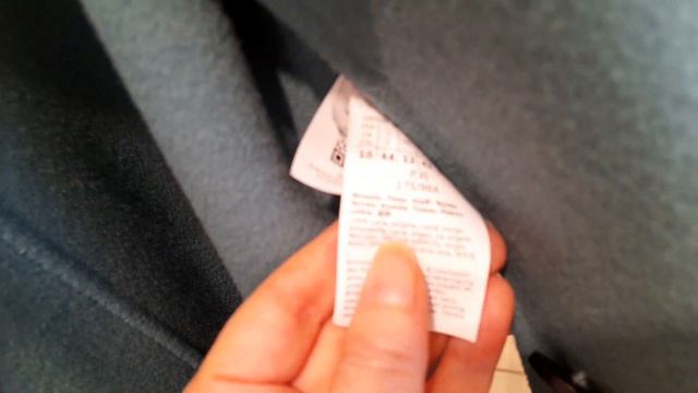 Шопинг Hugo Boss, Maxmara Weekend, Ralph Lauren* новые коллекции и Sale bis -70%. смотреть онлайн