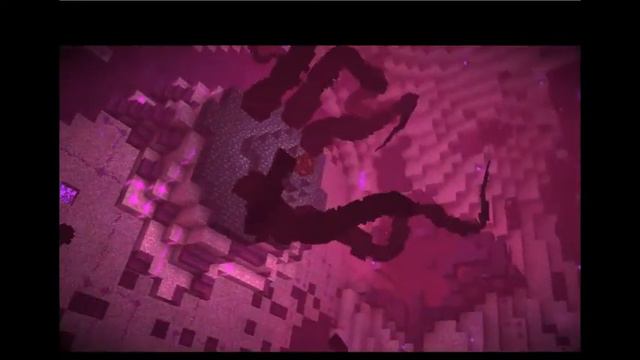 Minecraft Story Mode 20# смерть Рубена,конец 4 сезона смотреть онлайн