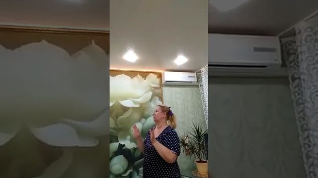 Вся правда о магазине натяжных потолков «В КОМФОРТЕ» Нижний Новгород. Отзыв заказчика. смотреть онлайн