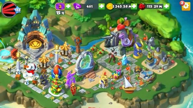 ЧТО, ЕСЛИ ВЫЛУПИТЬ 1-ГО ДРАКОНА КЛАНА ВО ВРЕМЯ АКЦИИ? | СМОЖЕМ ЛИ МЫ УЧАСТВОВАТЬ? | ДРАКОНОМАНИЯ смотреть онлайн