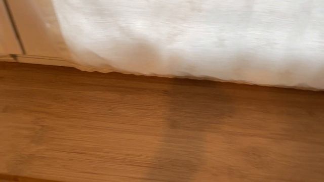 DIY Windowsill Extension Method - Easy & Removable Without Damage - Renter Friendly смотреть онлайн