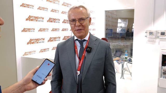 ВОДНЫЕ РЕСУРСЫ САМАЯ БОЛЬШАЯ ПРОБЛЕМА ДАЛЬНЕГО ВОСТОКА смотреть онлайн