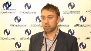 Константин Анисимов, Parallels, интервью, Маркетинг в ИТ и Телекоме 2012 (II)