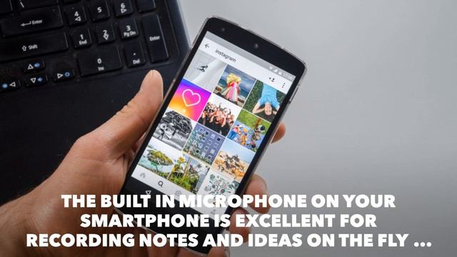 Digital is better than Analog смотреть онлайн