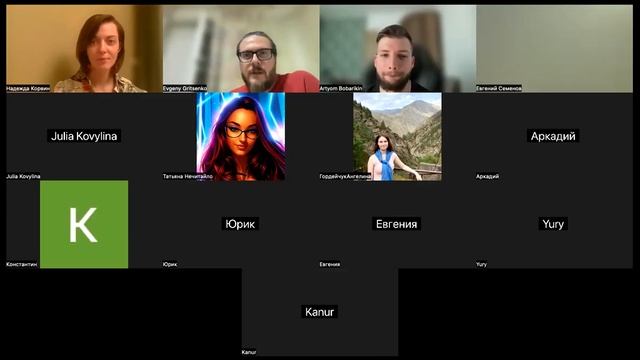 Как стать программистом с нуля, совмещая с работой или детьми? Вебинар SaintCode Bootcamp 29.08.202