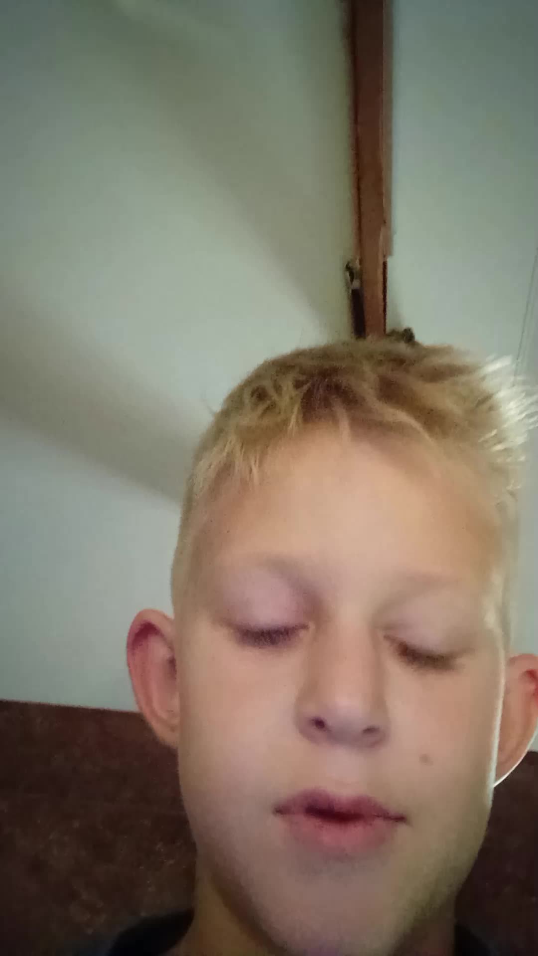 what смотреть онлайн