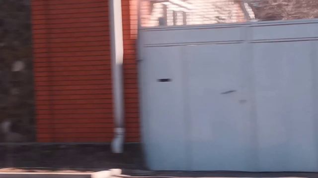 Таганрог. 🚚 Дороги нашего любимого города. смотреть онлайн