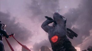 "Still Here" League of Legends Cinematic Mashup