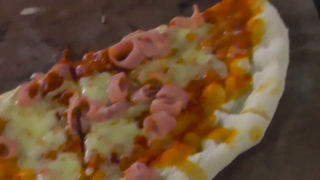 #TST 30-9-22| #ARIELCOCINA PIZZA NAPOLETANA| #JUANIPORROSARIO RAFFA'S PIZZA| #MICROCULTO CAFE Y JAZ смотреть онлайн