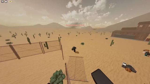 I am the SPEED DEMON | Roblox Evade Montage (INSANE BUNNYHOPS) смотреть онлайн