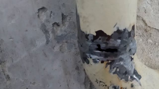 сварщик 80 lvl. кто ж так варит? смотреть онлайн