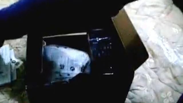 Nikon Coolpix P510 смотреть онлайн