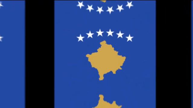 страны которые ненавидят друг друга смотреть онлайн