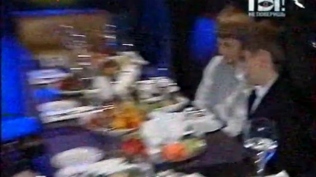 Birthday Valeria День Рождения Валерии смотреть онлайн