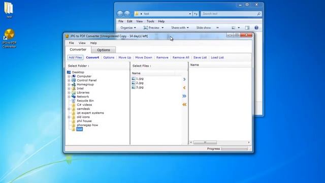 How to convert multiple jpg to one pdf смотреть онлайн