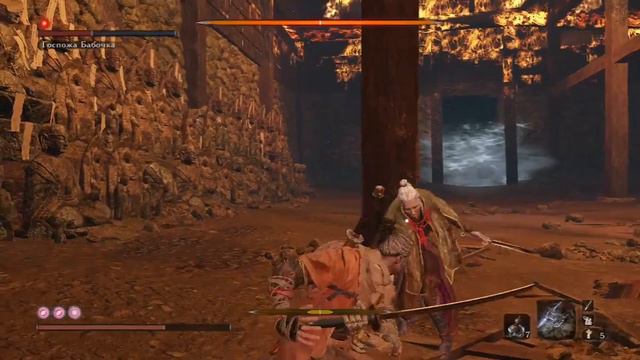 Почему нельзя забывать Фрейда