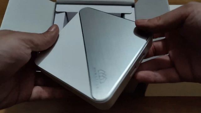 THE MOST powerful Android TV of 2022: ? Homatics Box R 4K Plus ? UNBOXING ? The BEST TV Box 2022 смотреть онлайн