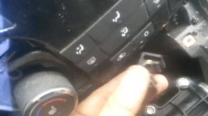 Регулировка тросов мкпп шевроле круз