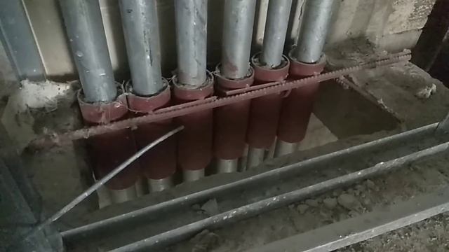 17 июля 2020 г. смотреть онлайн