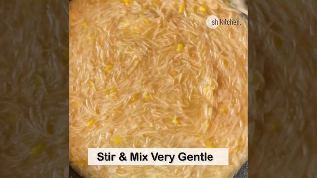 Banana Vermicelli Payasam | രുചികരമായ സേമിയ നേന്ത്രപ്പഴം പായസം | അദി മധുരം смотреть онлайн