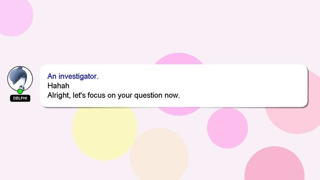 Array : Numpy minimum like np.outer() смотреть онлайн