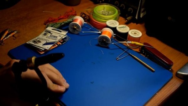 Ассисты - Что это? Для чего? И как сделать? \ Assists - What is it? For what? How to do it?