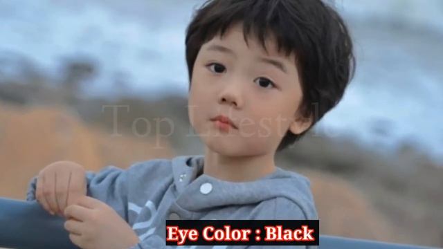 Xiao Bao Sun Sicheng Lifestyle (Unforgettable Love) Income, Top Drama, Age, Hobbies, Biography смотреть онлайн