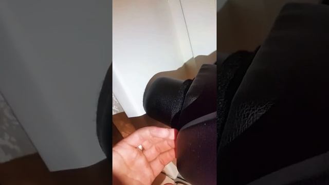 ?Лучший премиальный подлокотник на Солярис 2 смотреть онлайн