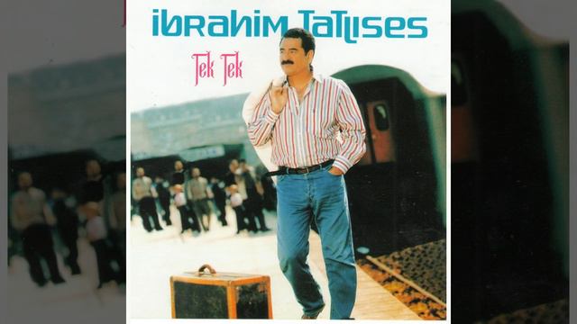 Ne Sevdalar Yaşadım