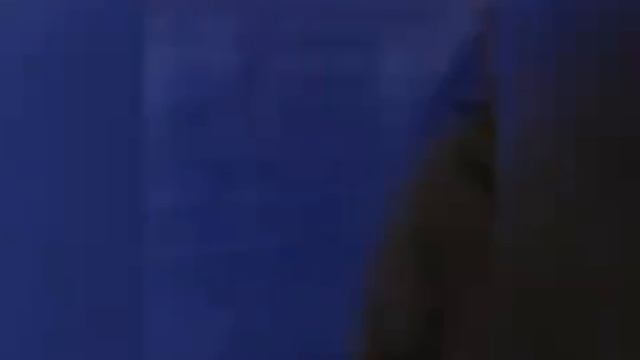 Бедненькие хохлобеженки жалуются на условия в Германии. смотреть онлайн