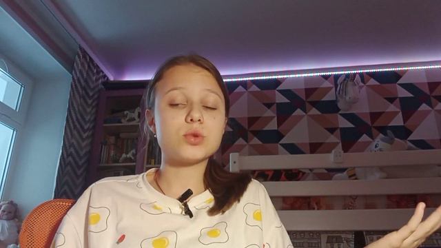 ИСТОРИЯ ШОКОЛАДА HERSHEY's , почему MrBeast против ? Закрываю рубрику ?