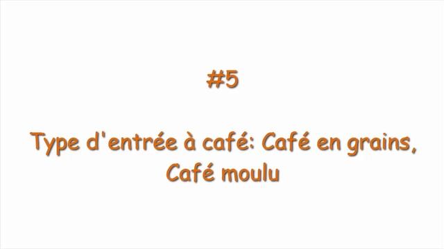 DeLonghi ECAM 22110 SB Cafetière La revue смотреть онлайн