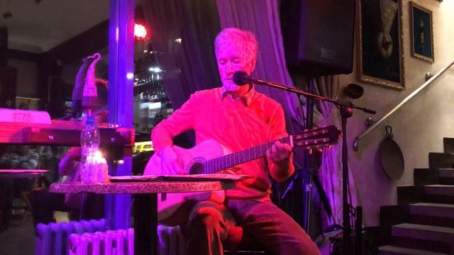 а женщина та самая в окне Борис Амамбаев смотреть онлайн