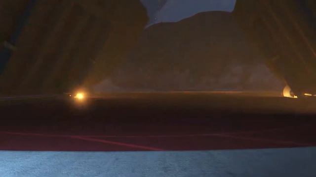 ОБЗОР ОБНОВЛЕНИЯ "СУДНЫЙ ДЕНЬ" ДЛЯ GTA 5. ПОТРАТИЛ 20 МЛН $ НА НОВУЮ ТЕХНИКУ. ОБЗОР ДЖЕТПАКА. смотреть онлайн