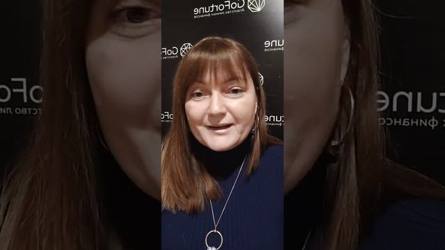 Как начать инвестировать 1000 рублей и дойти до 50000$. Моя история. Нина Поляничева смотреть онлайн