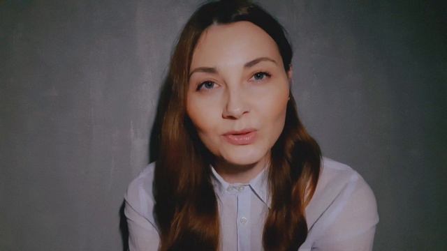 А полюбят тебя обязательно за другое - Яна Мкр смотреть онлайн