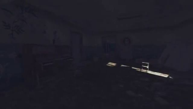 NEW s.t.a.l.k.e.r. смотреть онлайн
