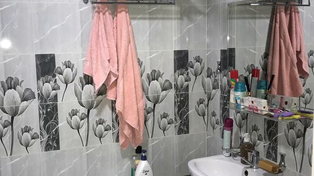 ПРОДАЖА ЕВРО КОТТЕДЖЕЙ г. ТАШКЕНТ 🇺🇿📍 смотреть онлайн