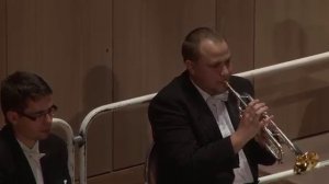 Пётр Ильич Чайковский. «Итальянское каприччио», оп.45.