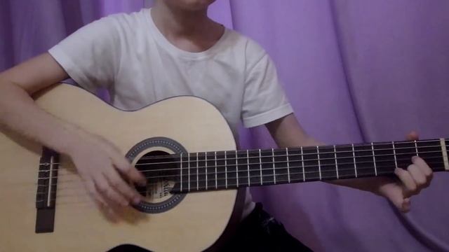 Урок 02. Пачка сигарет смотреть онлайн