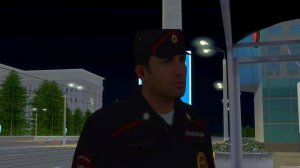 ЧТО ТАКОЕ ROLE PLAY или КАК ИГРАТЬ по РП? // MTA Province