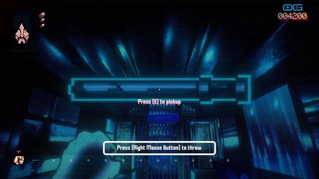 Project Downfall (Gameplay - First 30 Minutes) смотреть онлайн