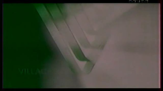 Імперія кіно з О. Сумською - Матриця (1+1, 22.12.2002) смотреть онлайн