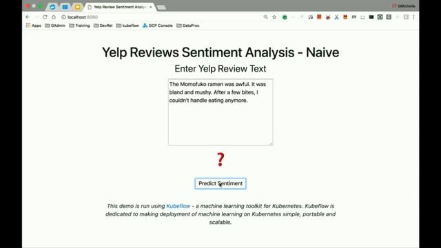DockerCon 2018 SF - Cool Hacks - June 14, 2018 смотреть онлайн